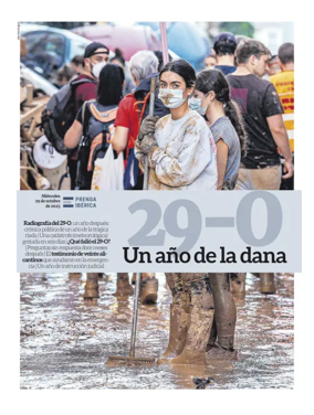 Cover of Suplemento1