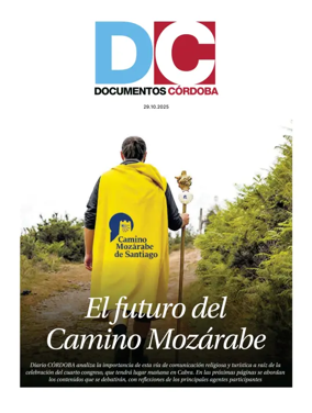 Cover of Suplemento1