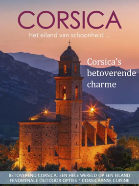 Cover of Regions Special