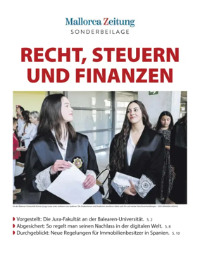 Cover of Suplemento 1