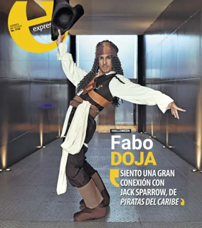 Cover of Expresiones