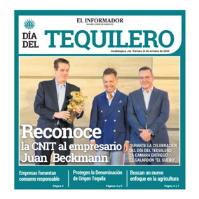 Cover of Suplemento 3