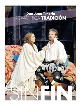 Cover of Sin Fin