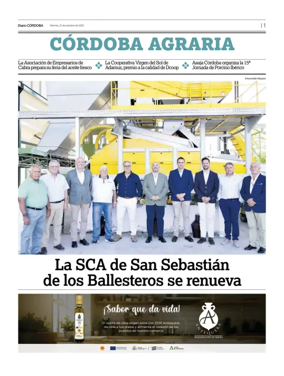 Cover of Suplemento1