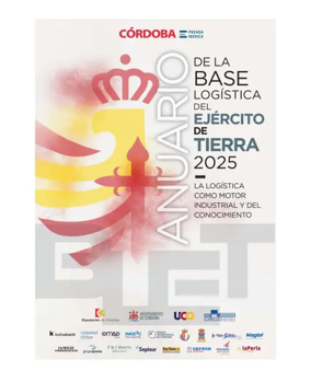 Cover of Suplemento2