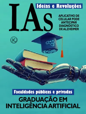 Cover of Ideias e Revoluções