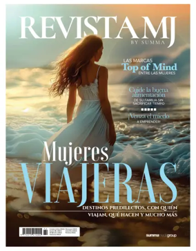 Cover of Mamá joven