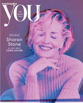 Cover of YOU