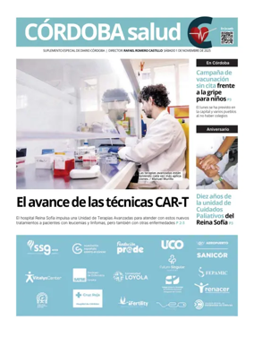 Cover of Suplemento1