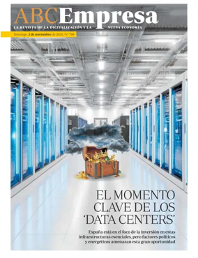 Cover of Empresa