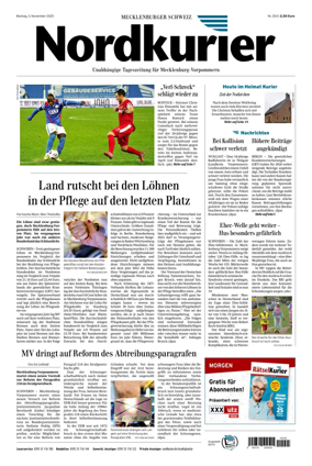 Cover of Mecklenburger Schweiz (Teterow)