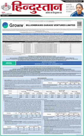 Cover of HH Gurugram