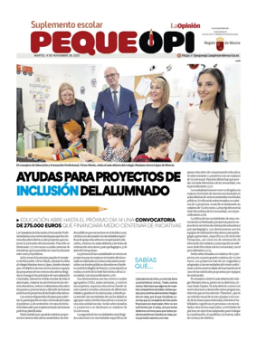 Cover of Lapequeopi