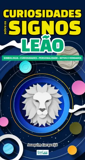 Cover of Minibooks EdiCase