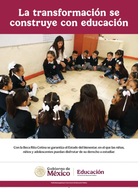 Cover of La Razón de México