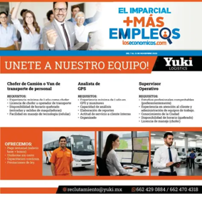 Cover of Mas Empleos