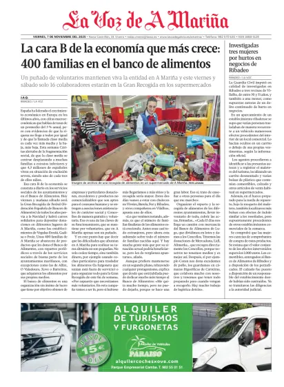 Cover of Viveiro local