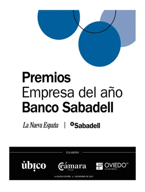 Cover of Suplemento