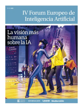 Cover of Suplemento1