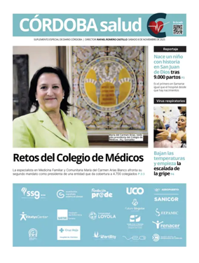 Cover of Suplemento1