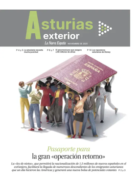 Cover of Suplemento