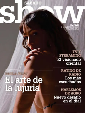 Cover of Sabado Show