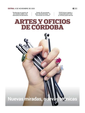 Cover of Suplemento1