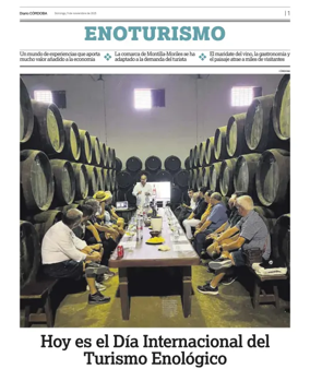 Cover of Suplemento2