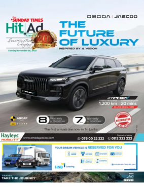 Cover of Hitad