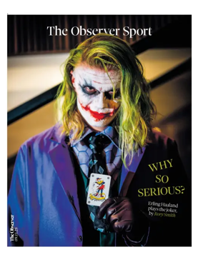 Cover of Sport