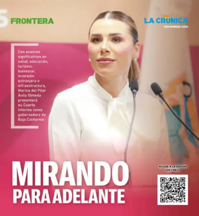 Cover of Especiales
