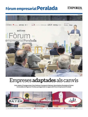 Cover of Suplementos 1