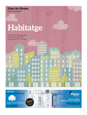 Cover of Suplemento 1