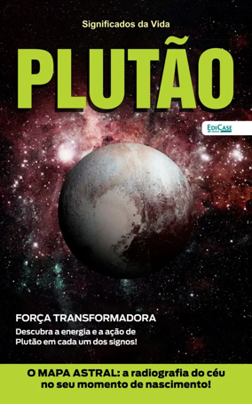 Cover of Significados da Vida