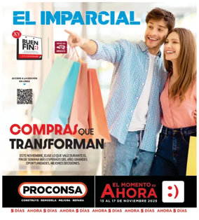 Cover of Especiales