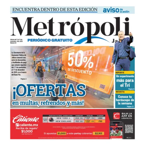 Cover of Suplemento 3