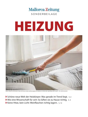 Cover of Suplemento 1