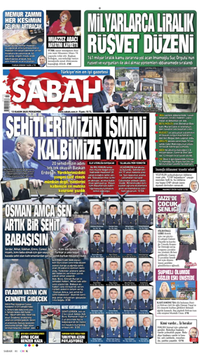 Cover of Sabah