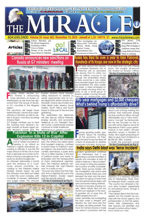 Cover of The Miracle