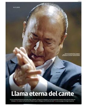 Cover of Suplemento2