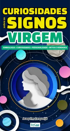 Cover of Minibooks EdiCase