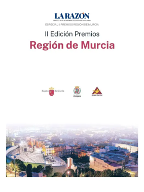 Cover of Especiales2