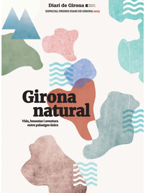 Cover of Suplemento 1