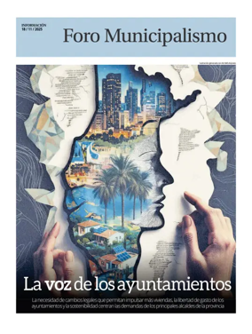 Cover of Suplemento1