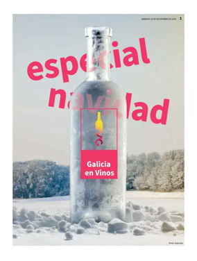 Cover of Suplemento1