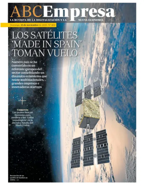 Cover of Empresa