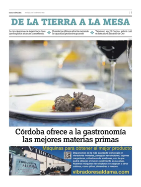 Cover of Suplemento1