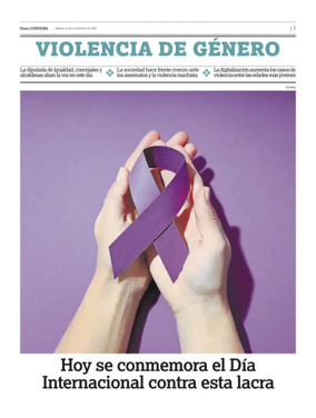 Cover of Suplemento1