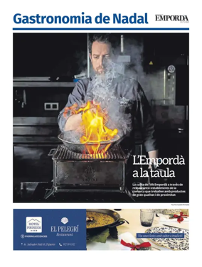 Cover of Suplementos 1