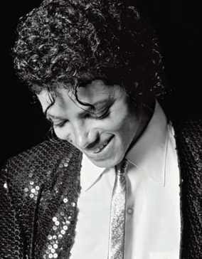 Cover of Rolling Stone Brasil